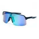 Shadespace Pheonix Emerald Green Solbriller SS026