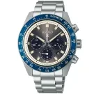 Seiko Prospex Speedtimer SSC939P1