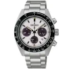 Seiko Prospex Speedtimer Solar SSC961P1