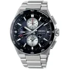 Seiko Astron SSH151J1