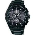 Seiko Astron SSH155J1