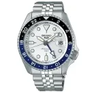 Seiko 5 Sports GMT SSK033K1