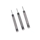 Ditur 3 Pcs. Springbar Verktøy KXD0459