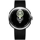 Ciga Design Time Cipher T021-SISI-6B