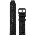Tissot Basketball strap Gummireim T125.617.36.081.00-Strap