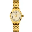 Tissot Classic Dream T1292103326300