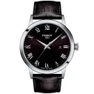 Tissot Classic T1294101605300