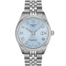 Tissot Ballade Powermatic 80 COSC T1564081135300
