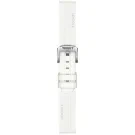 Tissot Seastar Strap Gummireim T603047457