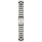 Tissot T-Touch Strap Lenke T605026146-1