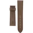 Tissot Chemin Des Tourelles Strap Skinnreim T610048731