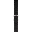 Tissot 21 mm Canvasreim T852043157