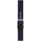 Tissot 22 mm Canvasreim T852046754