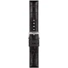 Tissot 22 mm Skinnreim T852046761