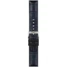 Tissot 22 mm Skinnreim T852046765