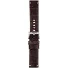 Tissot 22 mm Skinnreim T852046773