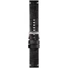 Tissot 22 mm Skinnreim T852046775