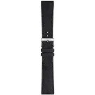 Tissot 22 mm Canvasreim T852046779