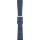 Tissot 22 mm Canvasreim T852046781