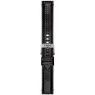 Tissot 20 mm Canvasreim T852046829
