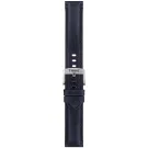 Tissot 20 mm Skinnreim T852046831