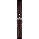 Tissot 20 mm Skinnreim T852046836