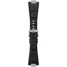 Tissot PRX 12 mm Skinnreim T852047562