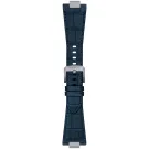 Tissot PRX 12 mm Skinnreim T852047701