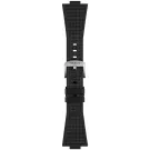 Tissot PRX 12 mm Gummireim T852048462
