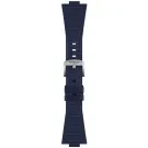 Tissot PRX 12 mm Gummireim T852049050