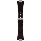 Tissot PRX 12 mm Skinnreim T852049164