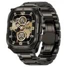 Kospet TANK M4 SPECIAL Edition 210000180T2