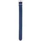 Morellato Perlon Tessuto U0054150060CR