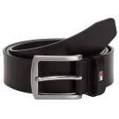 Tommy Hilfiger New Denton 3.5 Belte Lær AM0AM08360990