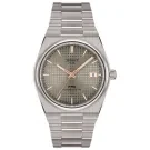 Tissot PRX 38MM Powermatic 80 T1378074406100