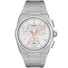 Tissot PRX Chrono T1374171103100