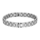 Tom Morris Enzo Armbånd 316L Kirurgisk stål TM00049