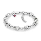 Tommy Hilfiger Marina Armbånd Rustfritt Stål 2781017