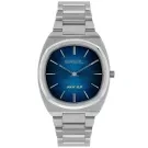 BREIL BSW6.5 TW2122