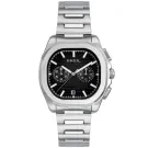 BREIL Retrofuture TW2129