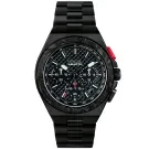BREIL Abarth Special Edition TW2184