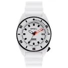 BREIL Manta TW2194