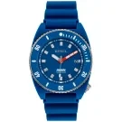 BREIL Manta TW2195