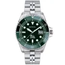 BREIL Manta Heritage TW2207