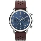 Timex Marlin Chronograph Tachymeter TW2W10200