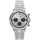 Timex Marlin Chronograph Tachymeter TW2W10400