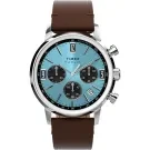 Timex Marlin Chronograph Tachymeter TW2Y66600