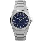 Timex Q Marbella TW2Y81400