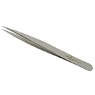 Bergeon Swiss Made Springbar Verktøy 7024-1