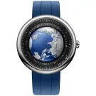 Ciga Design Blue Planet GPHG Award U031-TU04-W6U